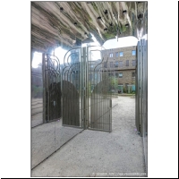 2025-09-11 Leidsche Rijn Ostteil 33.jpg